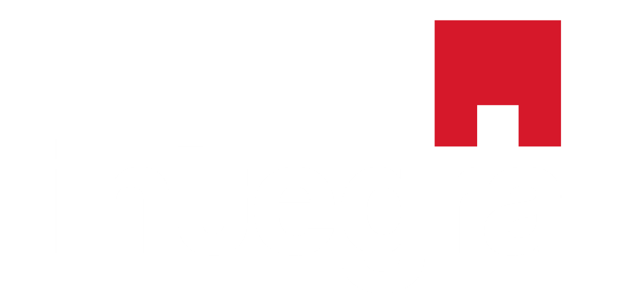 Integra Intelligence